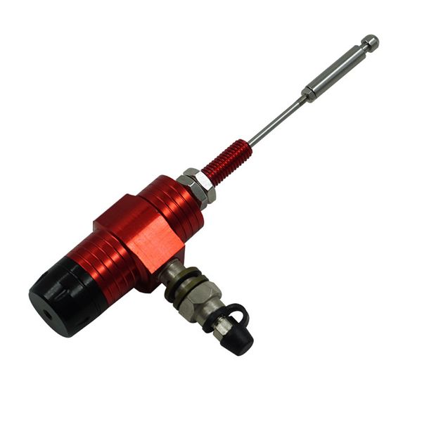 motorcycle performance hydraulic brake clutch master cylinder rod system performance efficient transfer pump
motorcycle performance hydraulic brake clutch master cylinder rod system performance efficient transfer pump