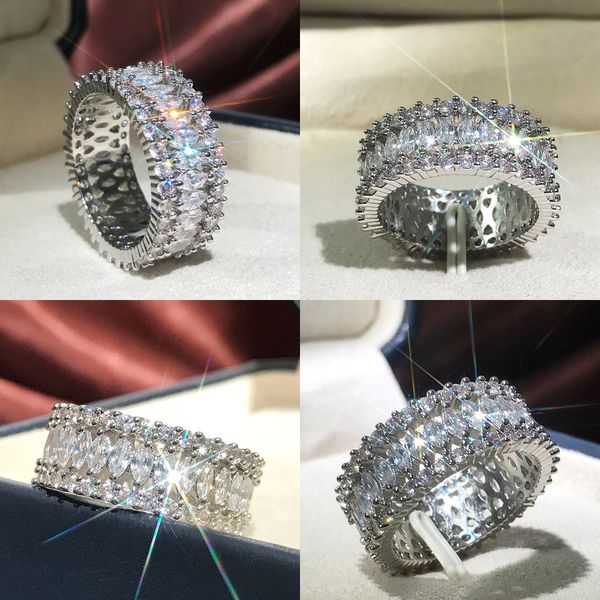 fashion circle finger small ornaments engagement for women steel jewelry sterling silver pearl rings diamond ring
fashion circle finger small ornaments engagement for women steel jewelry sterling silver pearl rings diamond ring
