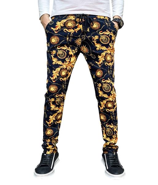 цветок cargo pants для мужчин повседневного брюки мужчина цветочного тонкого фитнеса мода верхней одеждой спортивной sweatpants желтого бело, Black
цветок cargo pants для мужчин повседневного брюки мужчина цветочного тонкого фитнеса мода верхней одеждой спортивной sweatpants желтого бело, Black