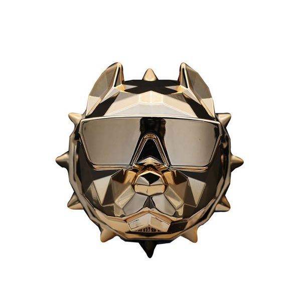bulldog car air freshener perfume clip fragrance diffuser auto vents scent parfum bulldog diffuser car decor
bulldog car air freshener perfume clip fragrance diffuser auto vents scent parfum bulldog diffuser car decor