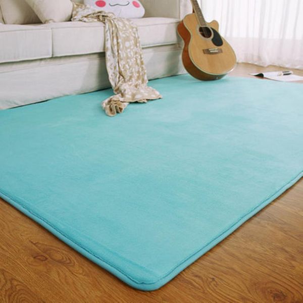 adasmile fashion memory foam solid mat area rug bedroom rugs mats carpet doormat for hallway living room kitchen floor outdoor
adasmile fashion memory foam solid mat area rug bedroom rugs mats carpet doormat for hallway living room kitchen floor outdoor