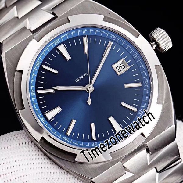 edition new overseas 4500v/110a-b128 blue dial cal.5100 automatic mens watch sapphire stainless steel bracelet watches timezonewatch, Slivery;brown
edition new overseas 4500v/110a-b128 blue dial cal.5100 automatic mens watch sapphire stainless steel bracelet watches timezonewatch, Slivery;brown