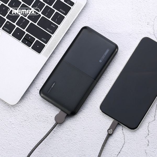 mini powerbank 5000mah batterie externe for huawei xiaomi power bank 10000mah portable battery charger double usb power bank
mini powerbank 5000mah batterie externe for huawei xiaomi power bank 10000mah portable battery charger double usb power bank