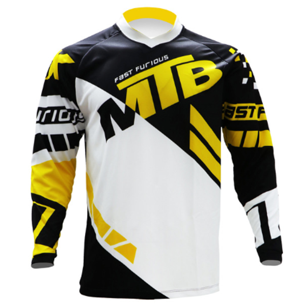 2020 new motorcycle jerseys moto motorcycle mountain bike jersey mx shirt clothes, Black;red
2020 new motorcycle jerseys moto motorcycle mountain bike jersey mx shirt clothes, Black;red