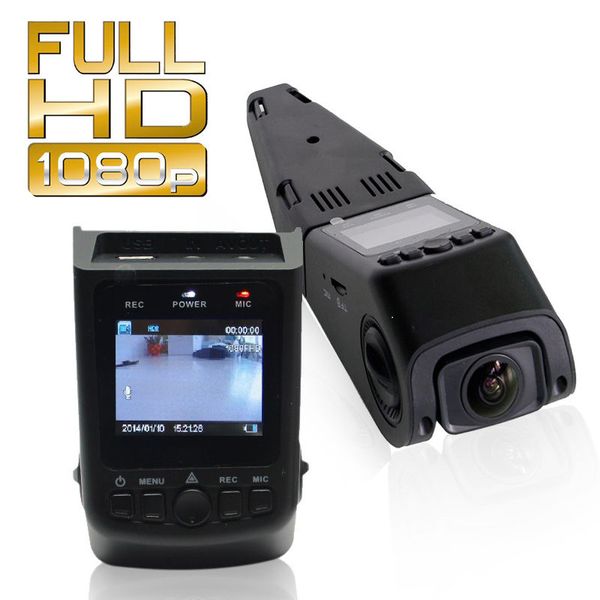b40 pro capacitor full hd 1080p a118c novatek 96650 h.264 hd g-sensor mini dvr 170 degree angle night vision car dash camera car dvr
b40 pro capacitor full hd 1080p a118c novatek 96650 h.264 hd g-sensor mini dvr 170 degree angle night vision car dash camera car dvr