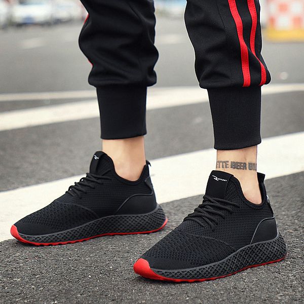 2019 brand designer shoes man breathable lace-up running shoes for men sneakers summer outdoor sport training e32-17
2019 brand designer shoes man breathable lace-up running shoes for men sneakers summer outdoor sport training e32-17