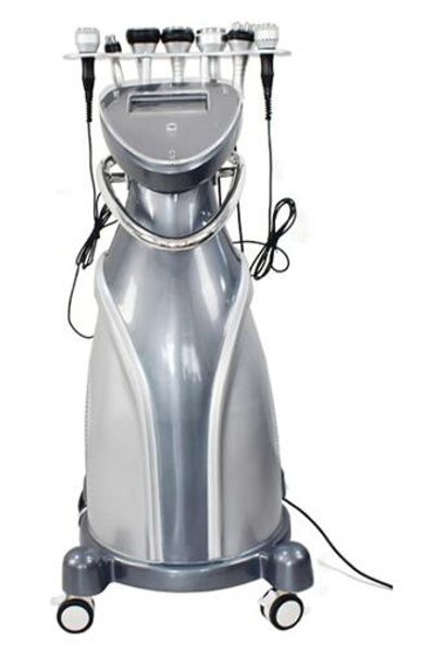 popular 80k cavitation rf ultrasonic lipo vacuum cavitation weight loss body slimming beauty machine ent and tax
popular 80k cavitation rf ultrasonic lipo vacuum cavitation weight loss body slimming beauty machine ent and tax