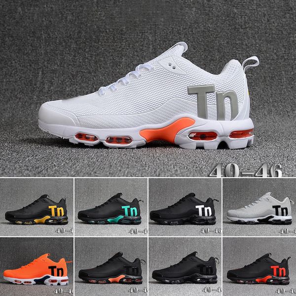 2020xiong sneaker shoes air 72 og youth sneakers trainers shoes tpu men women sport shoes size 28-47, Black
2020xiong sneaker shoes air 72 og youth sneakers trainers shoes tpu men women sport shoes size 28-47, Black