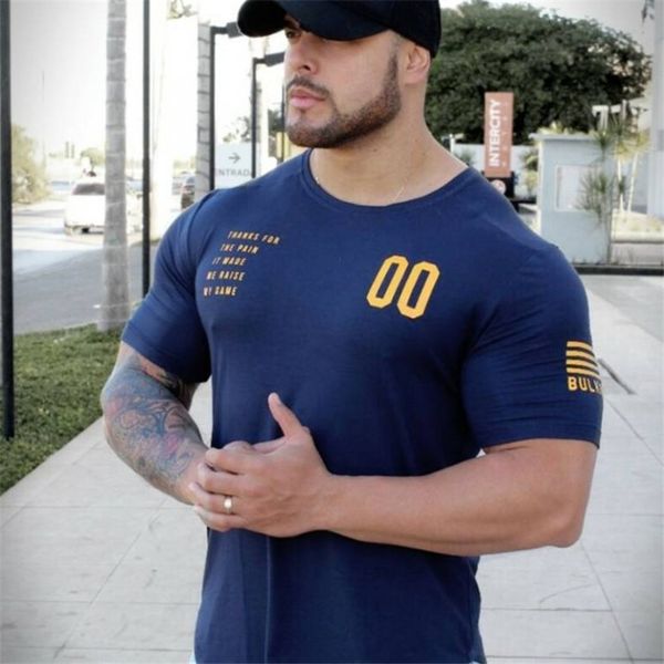 januarysnow new plain clothing fitness t shirt men o-neck t-shirt cotton bodybuilding tee shirts gyms tshirt homme fashion, White;black
januarysnow new plain clothing fitness t shirt men o-neck t-shirt cotton bodybuilding tee shirts gyms tshirt homme fashion, White;black