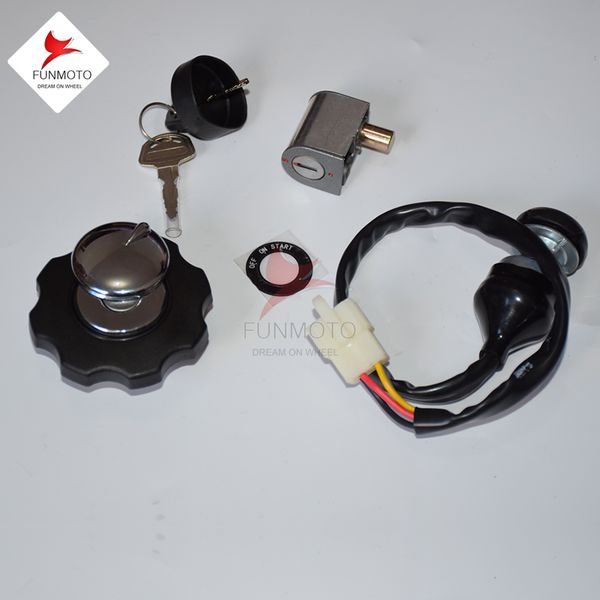 ignition key suit for cfmoto cf625-3 cfz6 utv key set of cfmoto 625 parts number is 9060-011000-2000
ignition key suit for cfmoto cf625-3 cfz6 utv key set of cfmoto 625 parts number is 9060-011000-2000