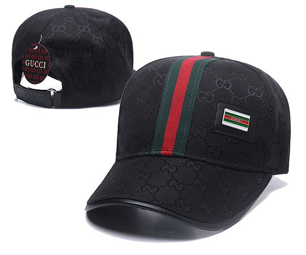 luxury hat women summer 2019 new baseball cap men fashion wild peaked cap, Blue;gray
luxury hat women summer 2019 new baseball cap men fashion wild peaked cap, Blue;gray