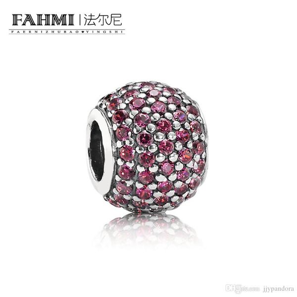 wpennyi 100% 925 sterling silver 1:1 original 791051czr authentic temperament fashion glamour retro bead wedding women jewelry, Black
wpennyi 100% 925 sterling silver 1:1 original 791051czr authentic temperament fashion glamour retro bead wedding women jewelry, Black