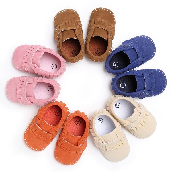 spring and autumn 0-1 years old men and women baby casual soft bottom non-slip baby toddler shoes
spring and autumn 0-1 years old men and women baby casual soft bottom non-slip baby toddler shoes