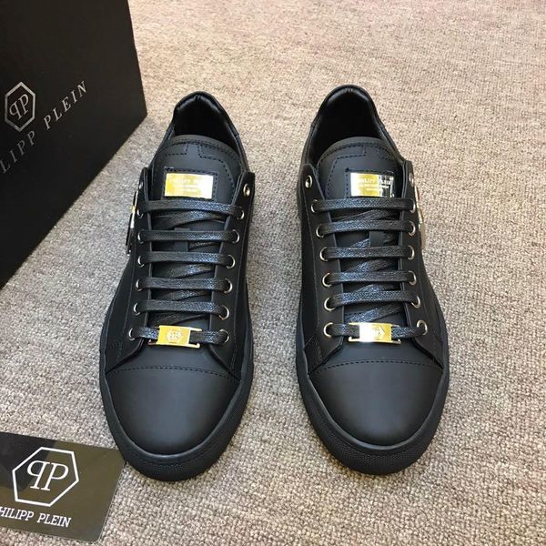 2019l new luxury men's casual shoes, fashionable men's sports shoes, men's travel shoes, original box packaging size 38-45
2019l new luxury men's casual shoes, fashionable men's sports shoes, men's travel shoes, original box packaging size 38-45
