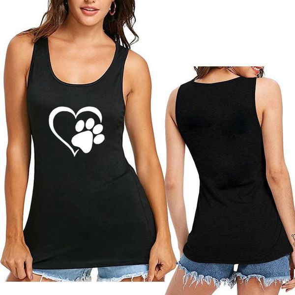 мода vêtements де фам womens рубашки женщины дизайнерская одежда футболки одежда летняя новая любовь кошки печать жилет верхушек crop футбол, White
мода vêtements де фам womens рубашки женщины дизайнерская одежда футболки одежда летняя новая любовь кошки печать жилет верхушек crop футбол, White