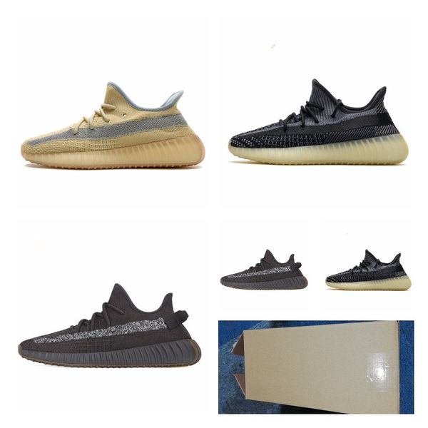 find tail light v2 kanye west shoes asriel israfi line cinder running sneakers online shop reflective cloud white yecheil synth black static
find tail light v2 kanye west shoes asriel israfi line cinder running sneakers online shop reflective cloud white yecheil synth black static