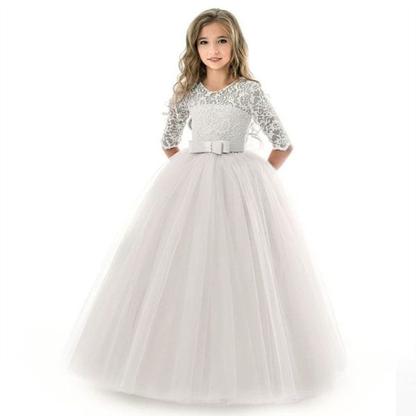teens costume girls long lace dress children clothing princess party flower kids tulle dress wedding first communion dress t200106, Red;yellow
teens costume girls long lace dress children clothing princess party flower kids tulle dress wedding first communion dress t200106, Red;yellow