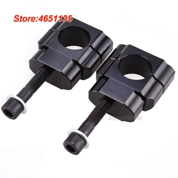 28mm cnc billet handlebar mount clamp handle bar holder dirt pit bike m10 bolt black
28mm cnc billet handlebar mount clamp handle bar holder dirt pit bike m10 bolt black