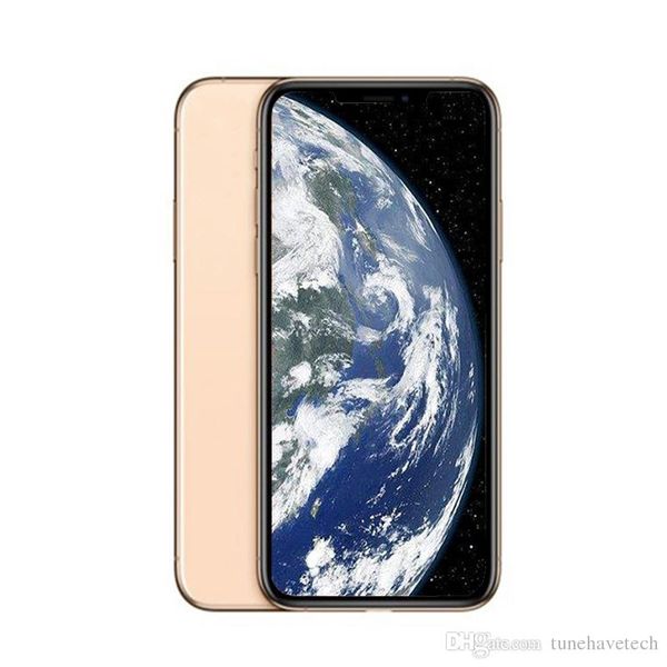 НОВЫЙ RAM 1 ГБ ROM 32 ГБ Goophone XS MAX XR Face ID Смартфоны Разблокированный телефон Quad Core MTK6580
НОВЫЙ RAM 1 ГБ ROM 32 ГБ Goophone XS MAX XR Face ID Смартфоны Разблокированный телефон Quad Core MTK6580