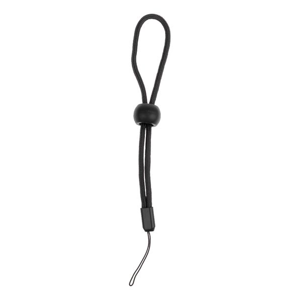 adjustable universal anti-dropped safety security wrist strap lanyard for scuba diving swim snorkel camera phone - 5 colors
adjustable universal anti-dropped safety security wrist strap lanyard for scuba diving swim snorkel camera phone - 5 colors