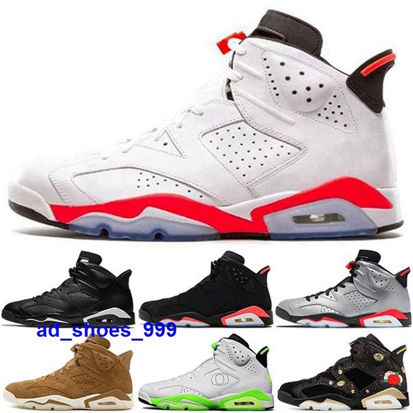 eur 46 47 trainers stock x women athletic basketball jumpman 6 size us 12 13 mens retro sneakers men shoes schuhe infrared youth boys kids, Black;red
eur 46 47 trainers stock x women athletic basketball jumpman 6 size us 12 13 mens retro sneakers men shoes schuhe infrared youth boys kids, Black;red