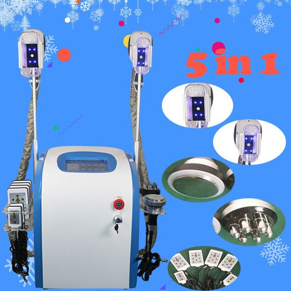 most popular cryolipolysis fat ing machine ultrasonic cavitation rf slimming lipo laser 2 cryo handles work together
most popular cryolipolysis fat ing machine ultrasonic cavitation rf slimming lipo laser 2 cryo handles work together