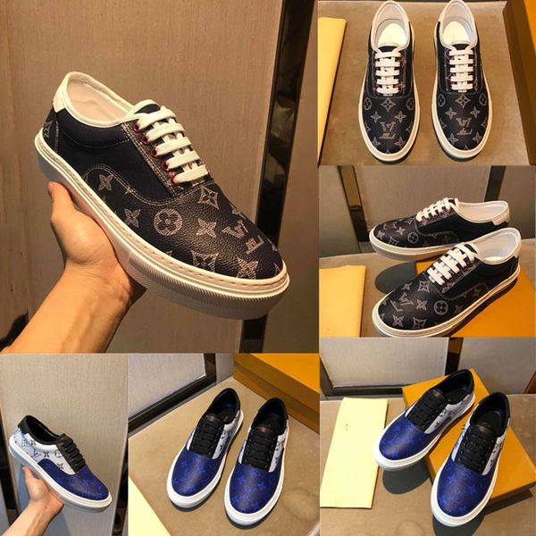 2019 mens dress shoes designerss mens shoes men l shoes cloth and leather intertwined fashion leisure men preferred, Black
2019 mens dress shoes designerss mens shoes men l shoes cloth and leather intertwined fashion leisure men preferred, Black