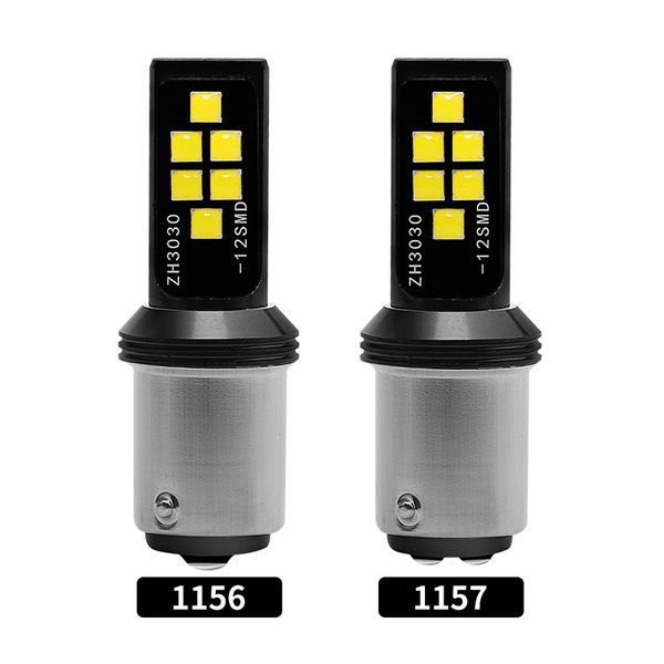1x 1156 ba15s p21w led 1157 bay15d t20 7443 7440 cree chips led car turn signal brake light tail lamp auto rear reverse bulb 12v
1x 1156 ba15s p21w led 1157 bay15d t20 7443 7440 cree chips led car turn signal brake light tail lamp auto rear reverse bulb 12v
