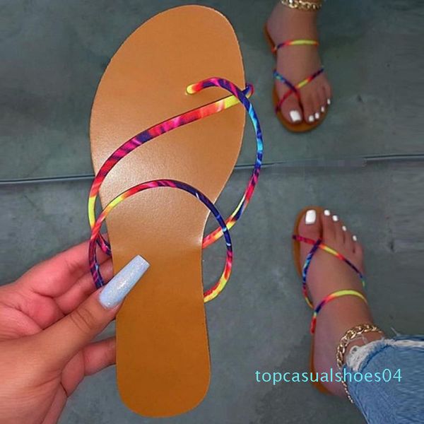 women flip flop casual beach shoes simple fashion flat bottom comfortable women's ladies fashion casual pinch open toe shoes t04, Black
women flip flop casual beach shoes simple fashion flat bottom comfortable women's ladies fashion casual pinch open toe shoes t04, Black