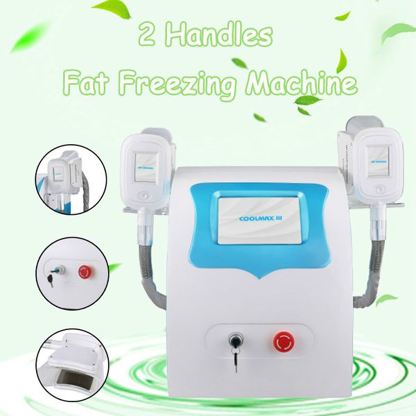 2020 2 handles cellulite remove cryotherapy cryolipolysis machine fat ing machine fat reduction for salon
2020 2 handles cellulite remove cryotherapy cryolipolysis machine fat ing machine fat reduction for salon