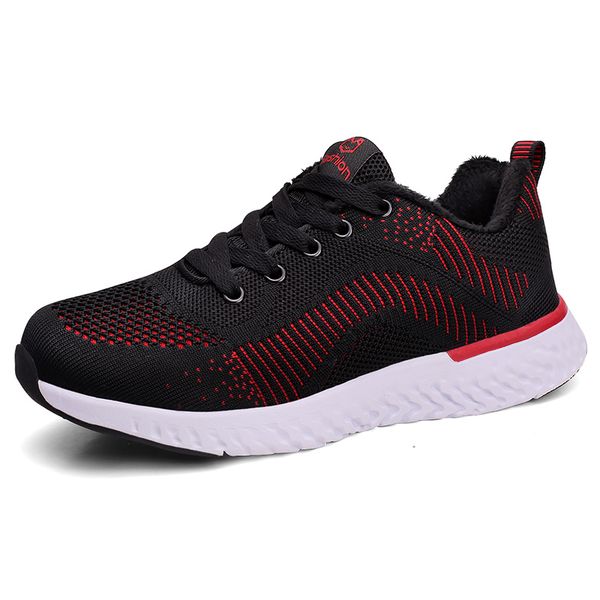 tenis feminino 2020 women tennis shoes jogging gym shoes male stability athletic fitness sneakers chaussures femme mujer
tenis feminino 2020 women tennis shoes jogging gym shoes male stability athletic fitness sneakers chaussures femme mujer