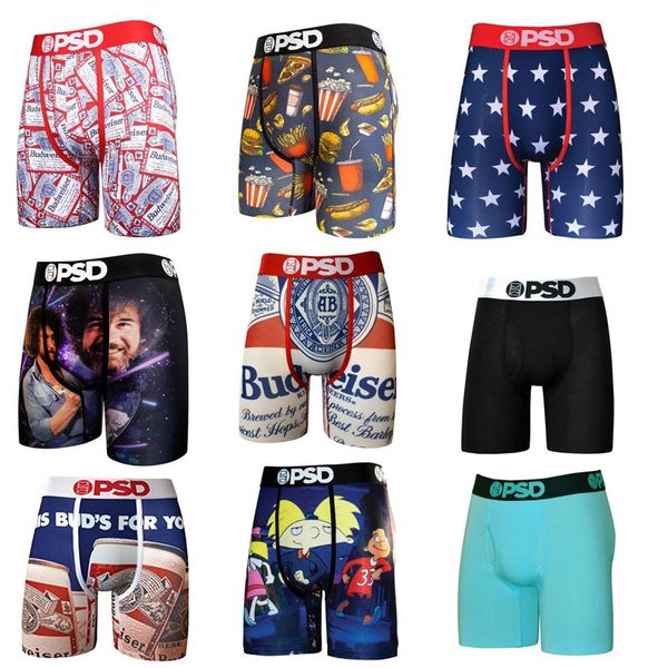 random styles psd underwear men boxers sports floral hiphop skateboard street fashion streched legging mix color s-2xl, Black;white
random styles psd underwear men boxers sports floral hiphop skateboard street fashion streched legging mix color s-2xl, Black;white