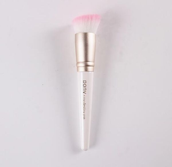 new style inclined flat foundation brush bb cream makeup brush tool beauty
new style inclined flat foundation brush bb cream makeup brush tool beauty