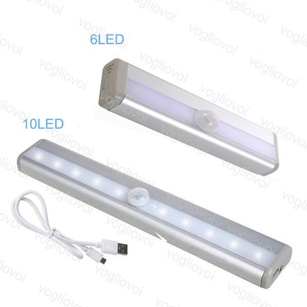 сенсорные огни 6led 10led инфракрасный индукции человеческого тела аккумуляторная аварийная ситуация для ванной коридор шкаф спальня гостина
сенсорные огни 6led 10led инфракрасный индукции человеческого тела аккумуляторная аварийная ситуация для ванной коридор шкаф спальня гостина