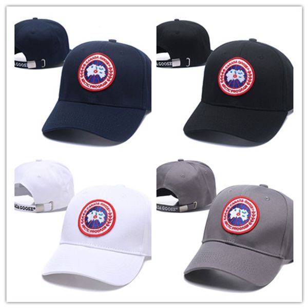 Whole ale 100 2019 goo e ca quette cap canada adju table ba eball cap hip hop hat napback bone fa hion dad hat, Black;white
Whole ale 100 2019 goo e ca quette cap canada adju table ba eball cap hip hop hat napback bone fa hion dad hat, Black;white