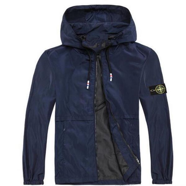 2020 zip up men jacket spring autumn fashion brand slim fit coats male casual bomber jacket mens overcoat plus size 6xl, Black;brown
2020 zip up men jacket spring autumn fashion brand slim fit coats male casual bomber jacket mens overcoat plus size 6xl, Black;brown