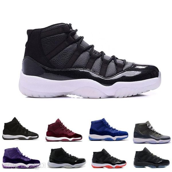 prom 11 night cap and gown blackout win like 82 96 gym red chicago midnight navy basketball shoes 11s bred space jam concords sports sneaker
prom 11 night cap and gown blackout win like 82 96 gym red chicago midnight navy basketball shoes 11s bred space jam concords sports sneaker