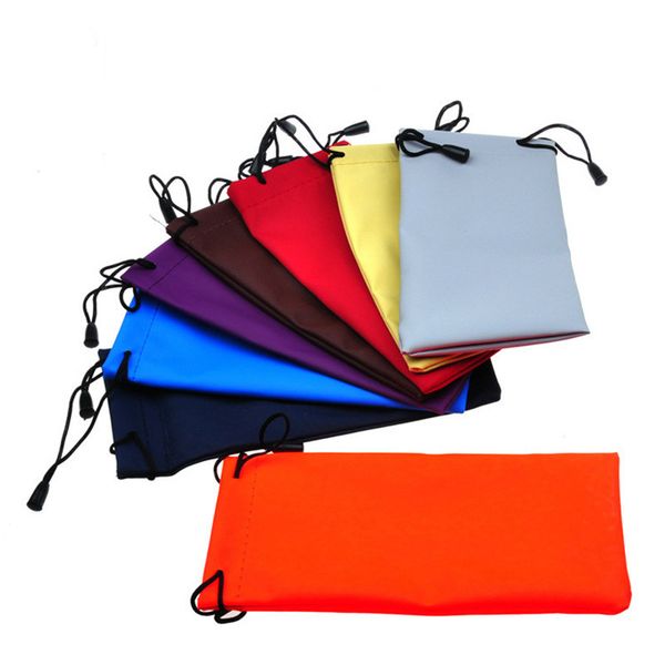 new cellphone pouch sunglasses 3d glasses case waterproof holder soft dust pouch carry bag
new cellphone pouch sunglasses 3d glasses case waterproof holder soft dust pouch carry bag