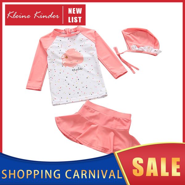 кђпалники девђка upf50 девђки кђпалник 3- аей длиннм Ѭђкавом олне ђ-за, White;black
кђпалники девђка upf50 девђки кђпалник 3- аей длиннм Ѭђкавом олне ђ-за, White;black