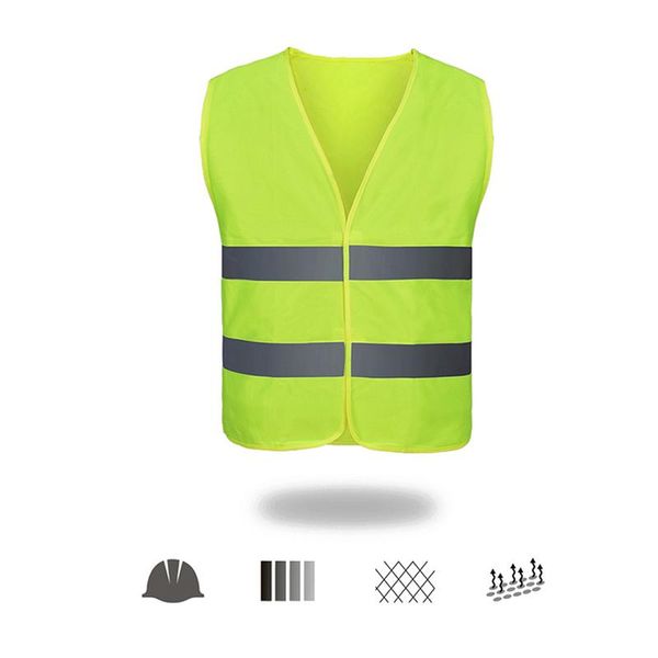 car reflective clothing for safety vest safe protective device traffic safety facilities traffic clothing vest
car reflective clothing for safety vest safe protective device traffic safety facilities traffic clothing vest