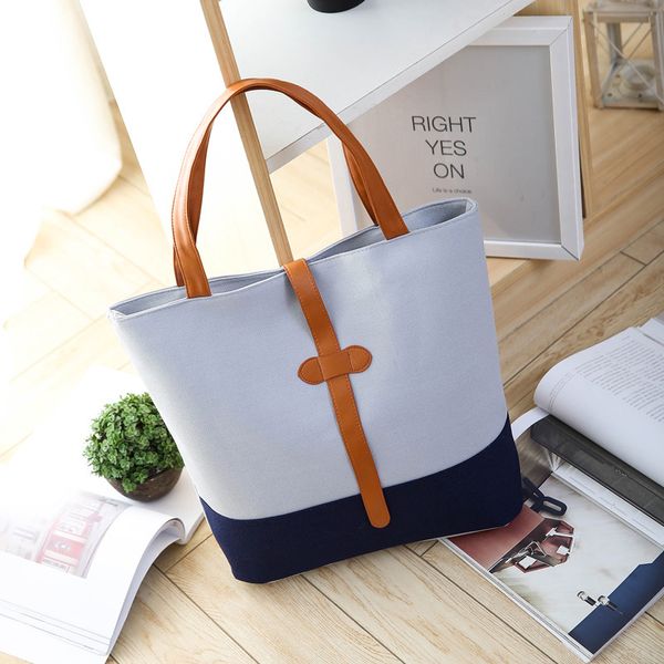 canvas women's reusable shopping bags female patchwork tote handbags ladies book pouches bolsas feminina bolsos mujer for girls
canvas women's reusable shopping bags female patchwork tote handbags ladies book pouches bolsas feminina bolsos mujer for girls