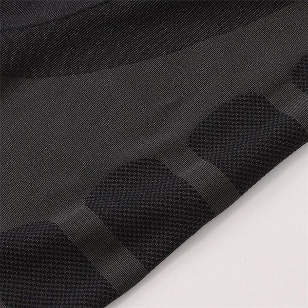 newly men quick-dry breathable tight pants shirt with high waist for sports trainning bf88, Black;blue
newly men quick-dry breathable tight pants shirt with high waist for sports trainning bf88, Black;blue