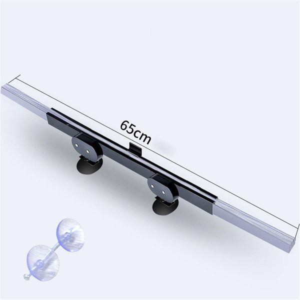 car side window sunshades sunscreen heat shield universal roller blind 
car side window sunshades sunscreen heat shield universal roller blind