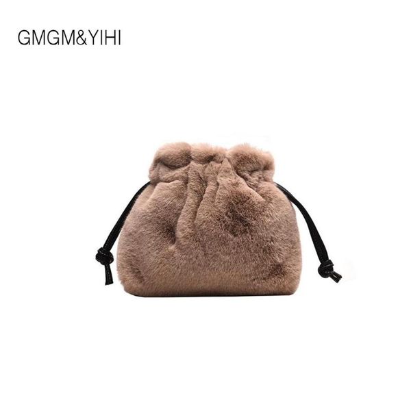 gmgm&yihi women chains mini suedette bucket bag ladies fashion crossbody bags girl handbag small phone bags hobos
gmgm&yihi women chains mini suedette bucket bag ladies fashion crossbody bags girl handbag small phone bags hobos