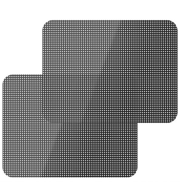2pcs car sunshade electrostatic stickers 72*52cm car static sunshade insulation film
2pcs car sunshade electrostatic stickers 72*52cm car static sunshade insulation film