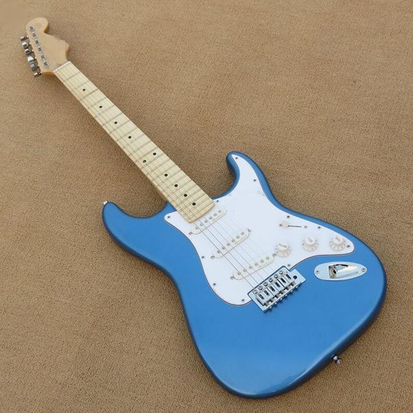 бесплатная доставка azul metalico кор personalizada де fábrica 2015 novo st бордовый грифа guitarra eletrica frete компании gratis
бесплатная доставка azul metalico кор personalizada де fábrica 2015 novo st бордовый грифа guitarra eletrica frete компании gratis