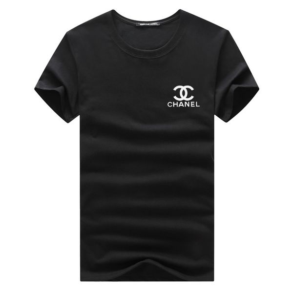 G8 13 gucci t hirt treetwear t hirt men funny t hirt t hirt men t hirt 2019 pring ummer hort leeve men 039, White;black
G8 13 gucci t hirt treetwear t hirt men funny t hirt t hirt men t hirt 2019 pring ummer hort leeve men 039, White;black