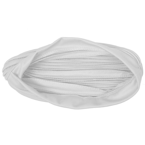 women wrap hat stretchy turban head band yoga hat cap white pet supplies home garden, Blue;black
women wrap hat stretchy turban head band yoga hat cap white pet supplies home garden, Blue;black