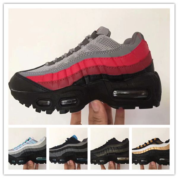 Me h knit port wear kid maxe nine995 ca ual hoe port trainer neaker hip