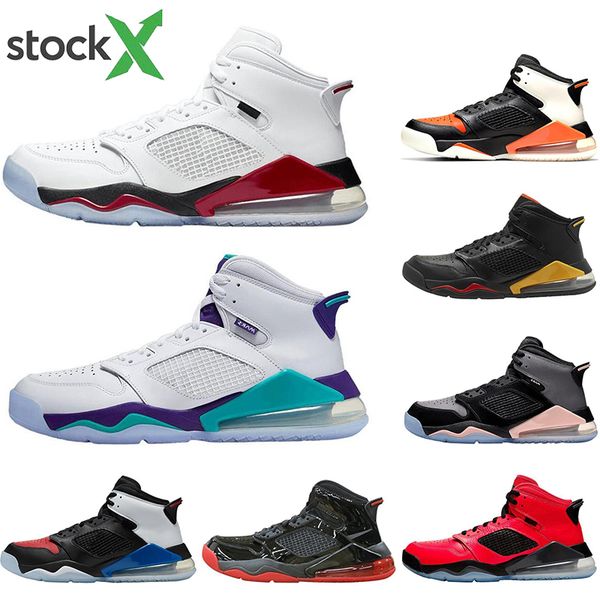 бесплатные носки hot мужская обувь для баскетбола jumpman black metallic разводили dmp grape огонь красный спортивные мужчины спортивные тре
бесплатные носки hot мужская обувь для баскетбола jumpman black metallic разводили dmp grape огонь красный спортивные мужчины спортивные тре